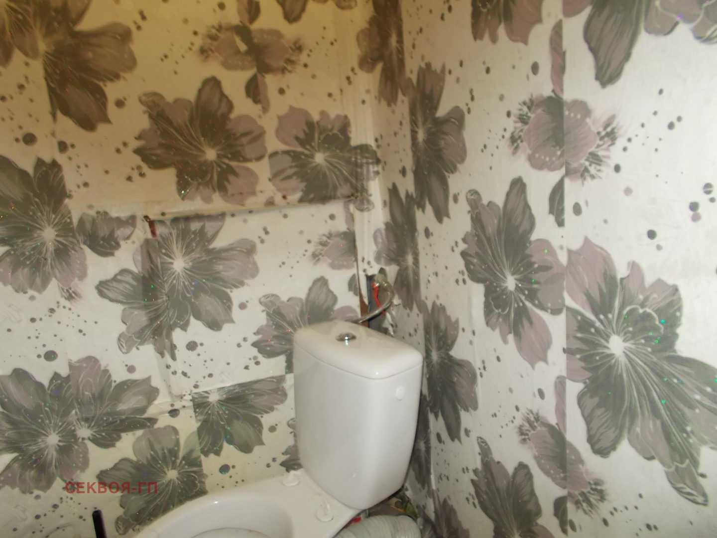 Продава 3-СТАЕН, с. Крушари, област Добрич, снимка 15 - Апартаменти - 55303898