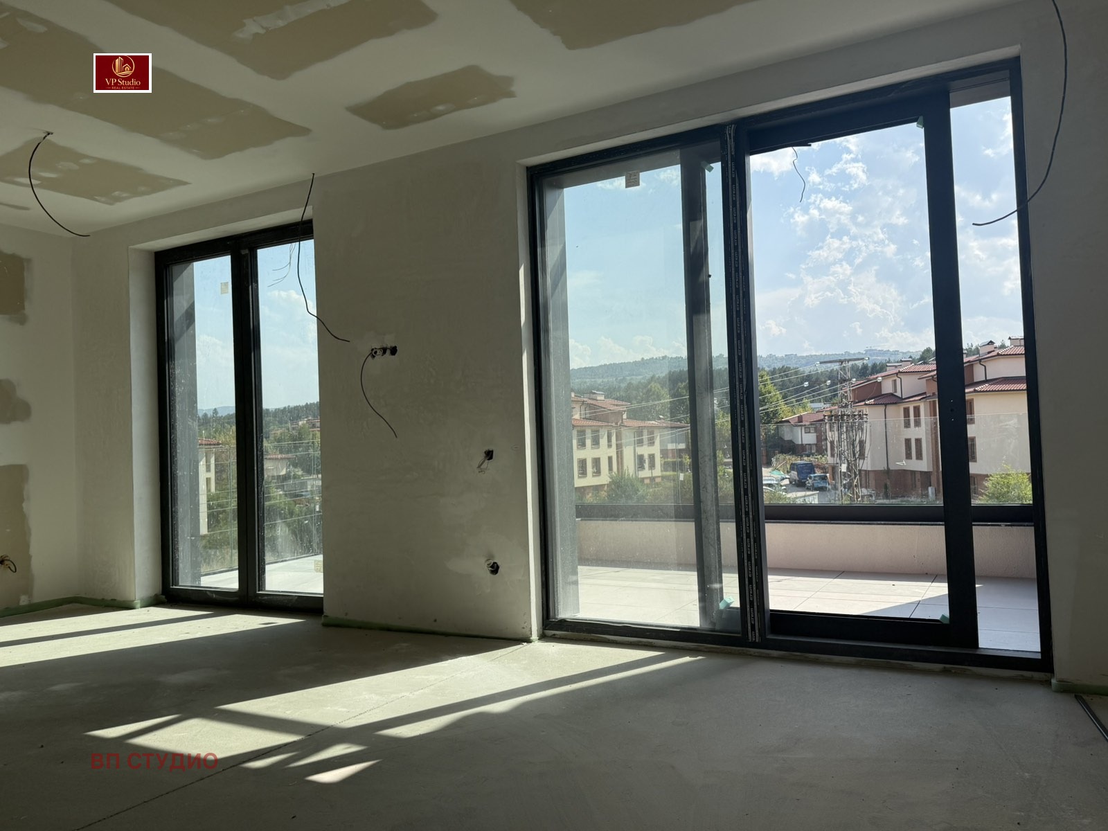 Продава 3-СТАЕН, гр. София, м-т Детски град, снимка 7 - Апартаменти - 55938309