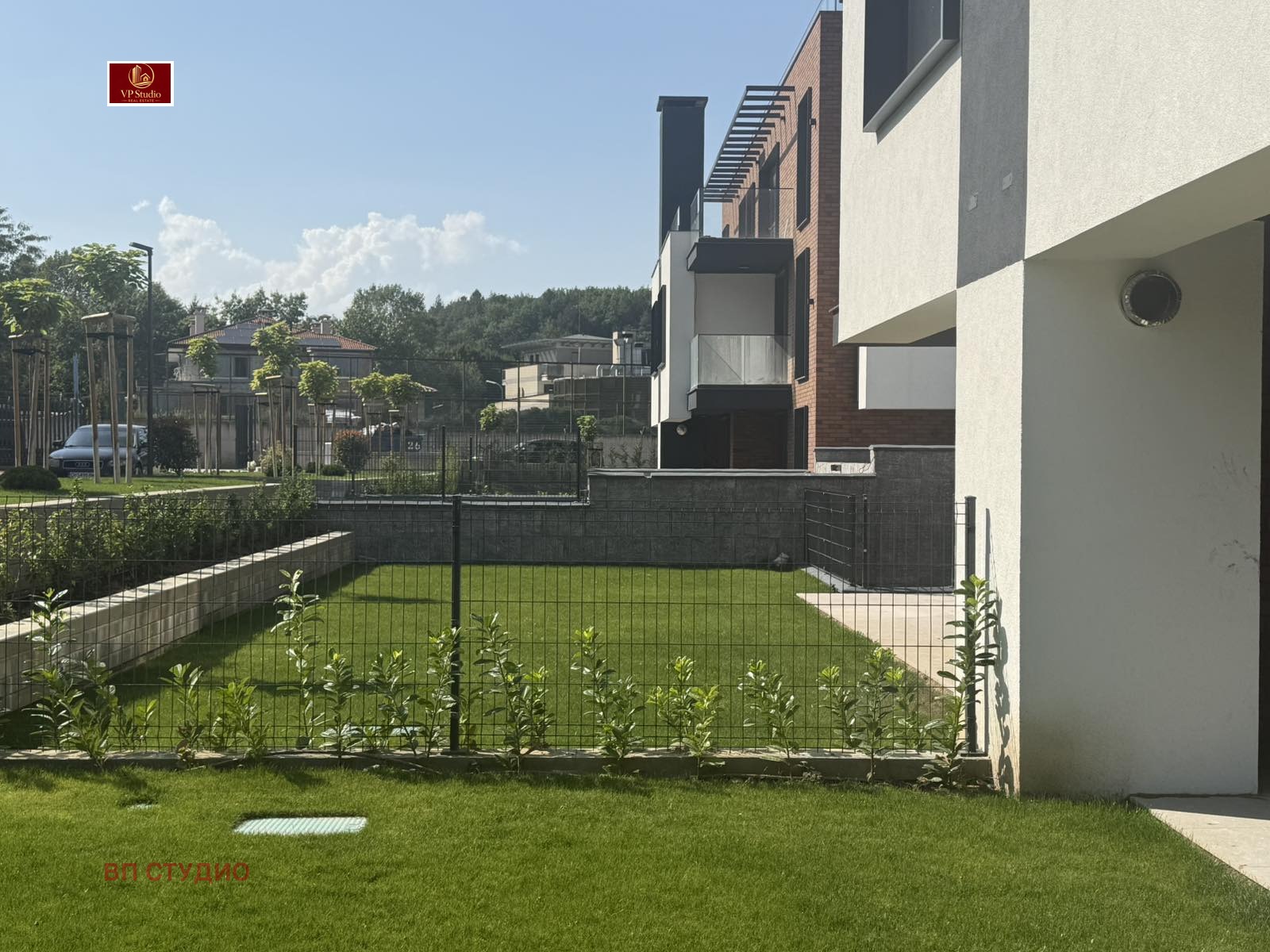 Продава 3-СТАЕН, гр. София, м-т Детски град, снимка 10 - Апартаменти - 55938309