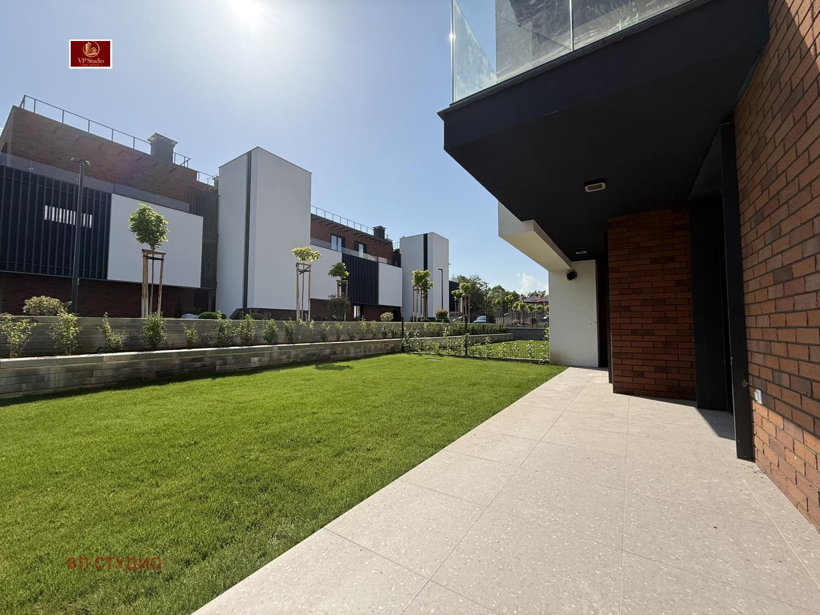 Продава 3-СТАЕН, гр. София, м-т Детски град, снимка 9 - Апартаменти - 55938309