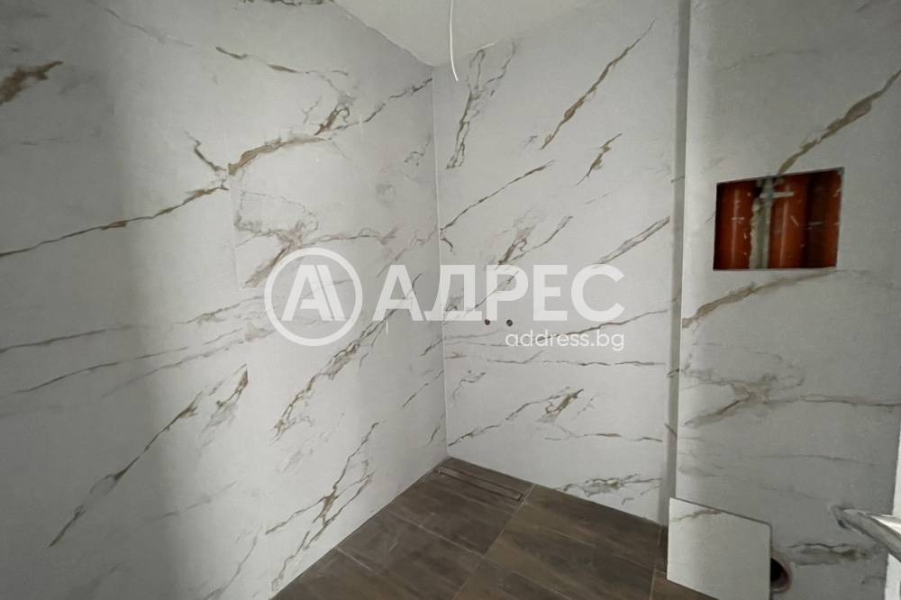 Продава 3-СТАЕН, гр. София, Манастирски ливади, снимка 7 - Апартаменти - 56130928