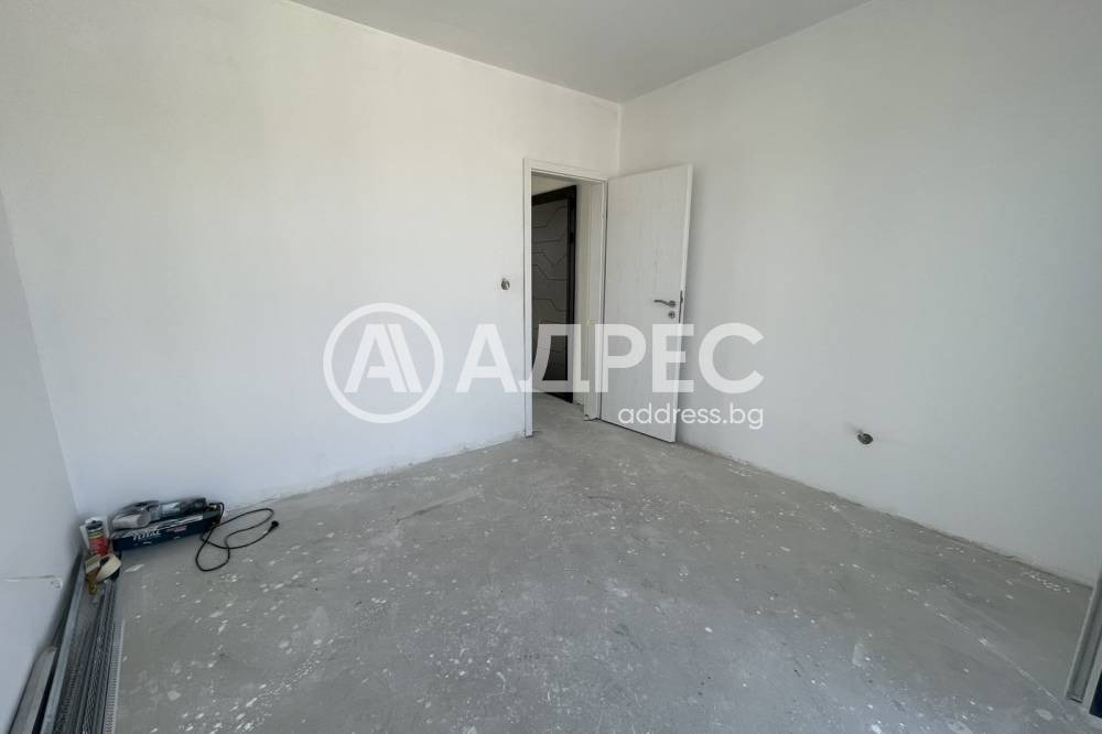 Продава 3-СТАЕН, гр. София, Манастирски ливади, снимка 10 - Апартаменти - 56130928