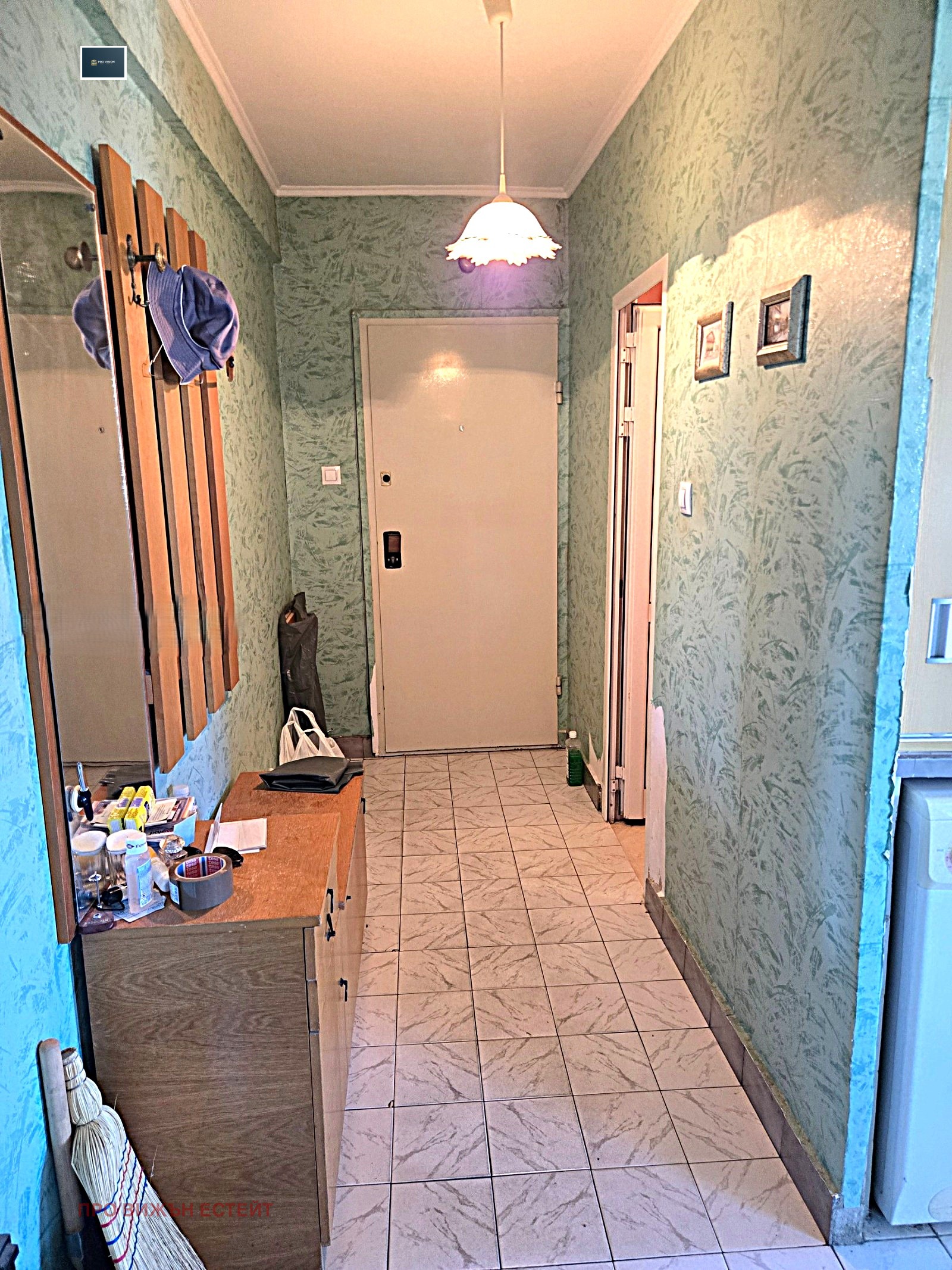 Продава 3-СТАЕН, гр. Варна, Левски 1, снимка 9 - Апартаменти - 56198135