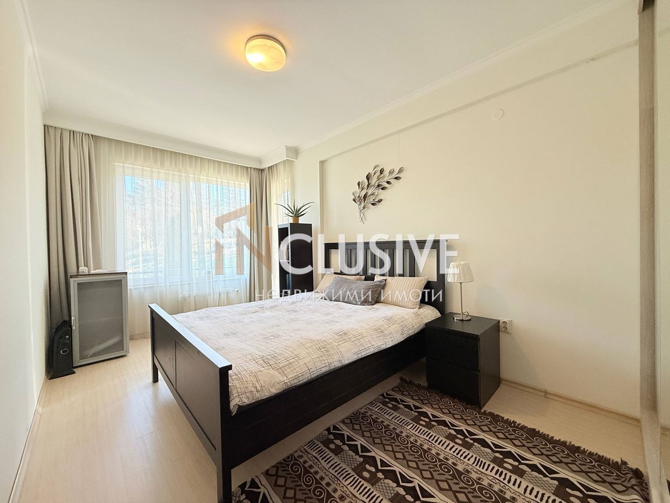 Продава 4-СТАЕН, гр. София, Симеоново, снимка 6 - Апартаменти - 53901756