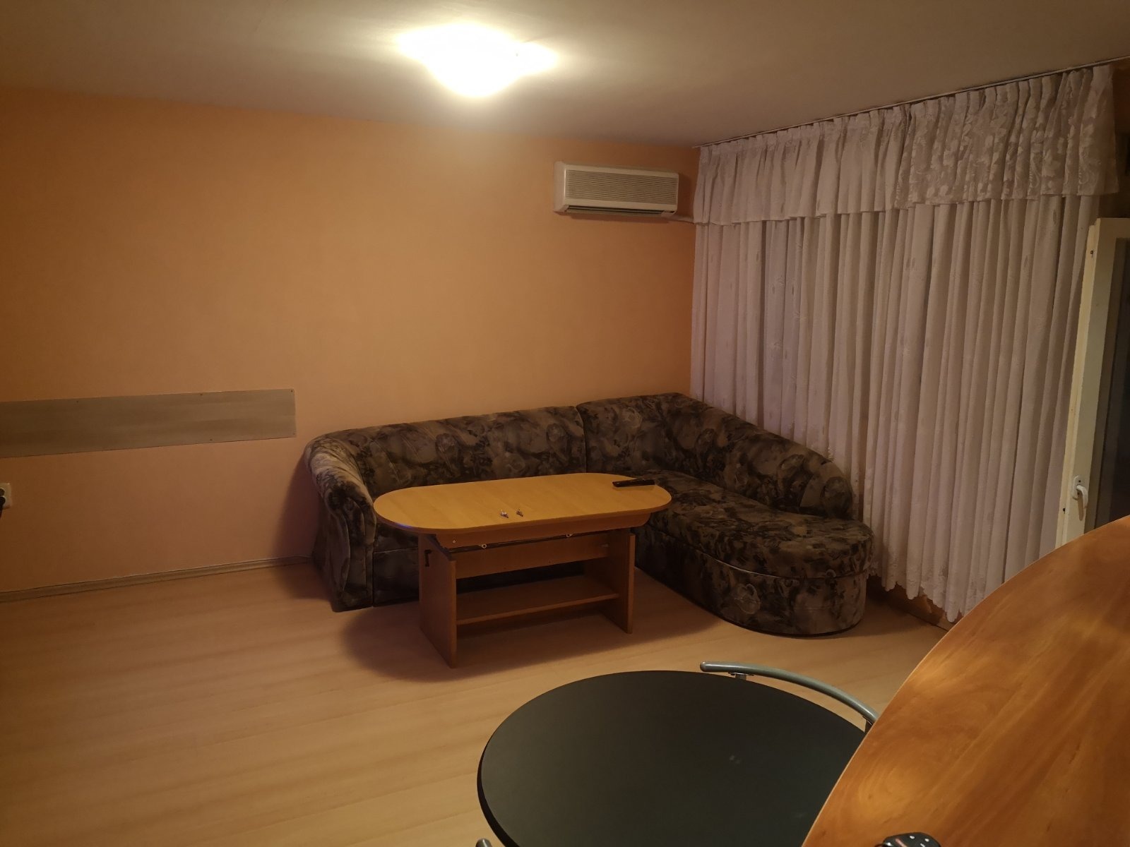 Продава МНОГОСТАЕН, гр. Пловдив, Кючук Париж, снимка 8 - Апартаменти - 54903419