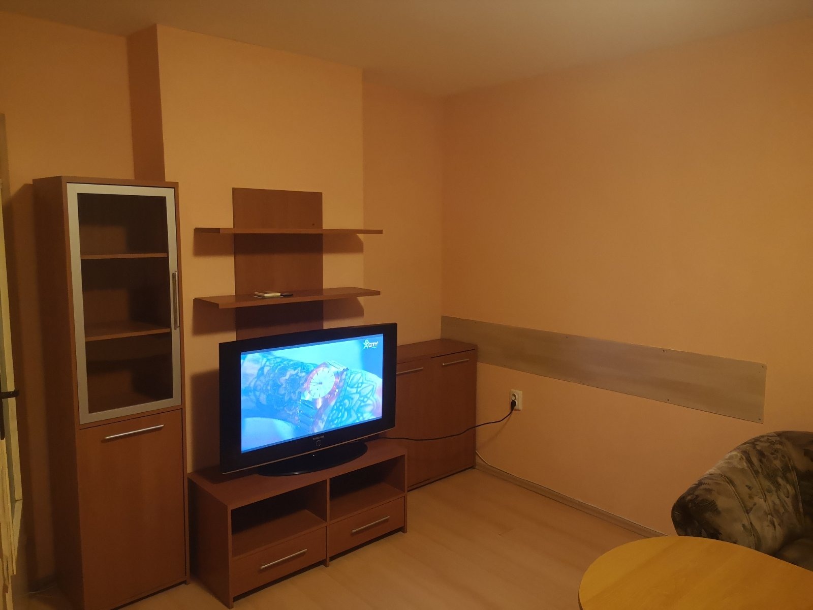 Продава МНОГОСТАЕН, гр. Пловдив, Кючук Париж, снимка 7 - Апартаменти - 54903419