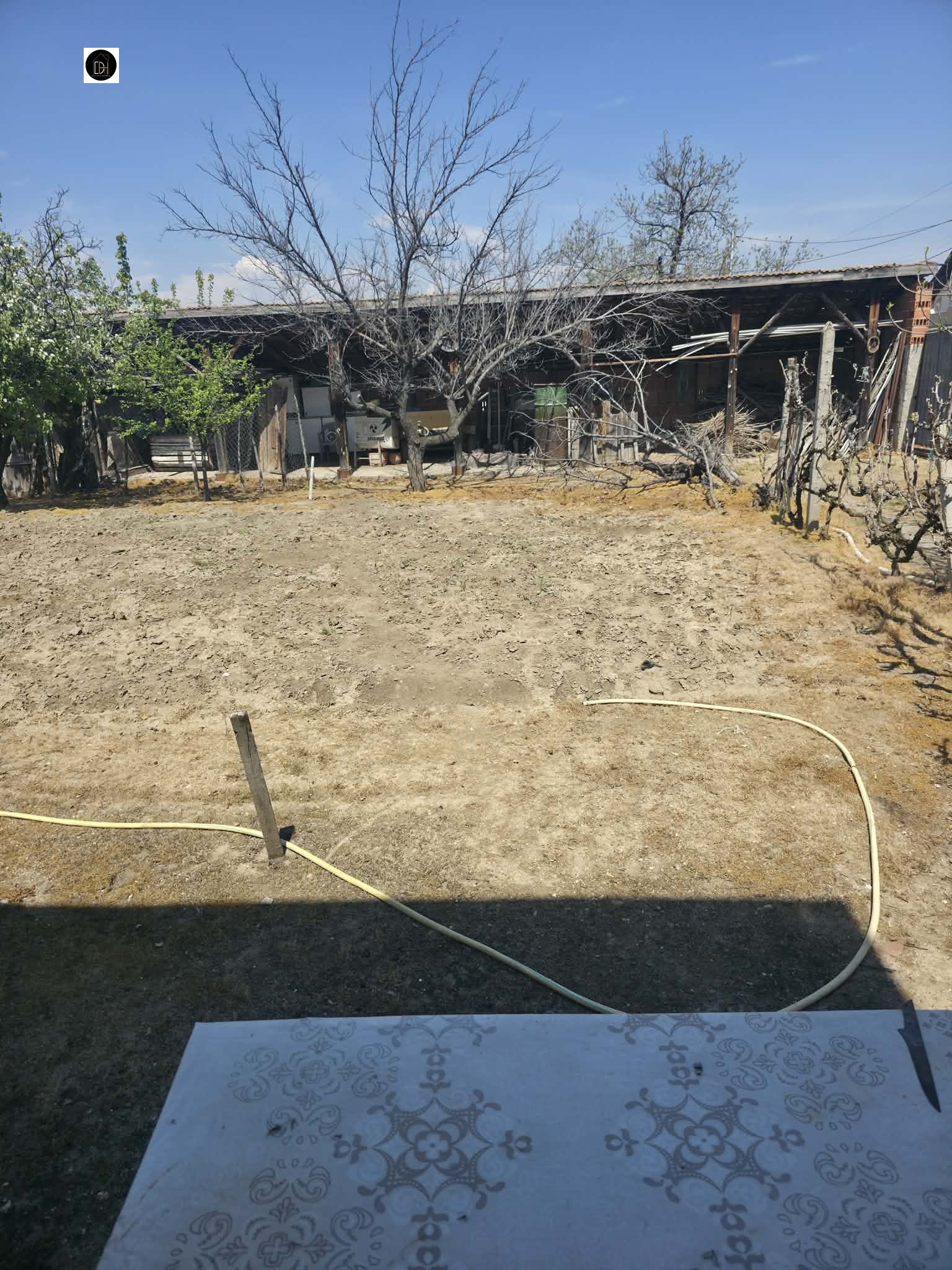 Продава КЪЩА, с. Цалапица, област Пловдив, снимка 10 - Къщи - 54301754