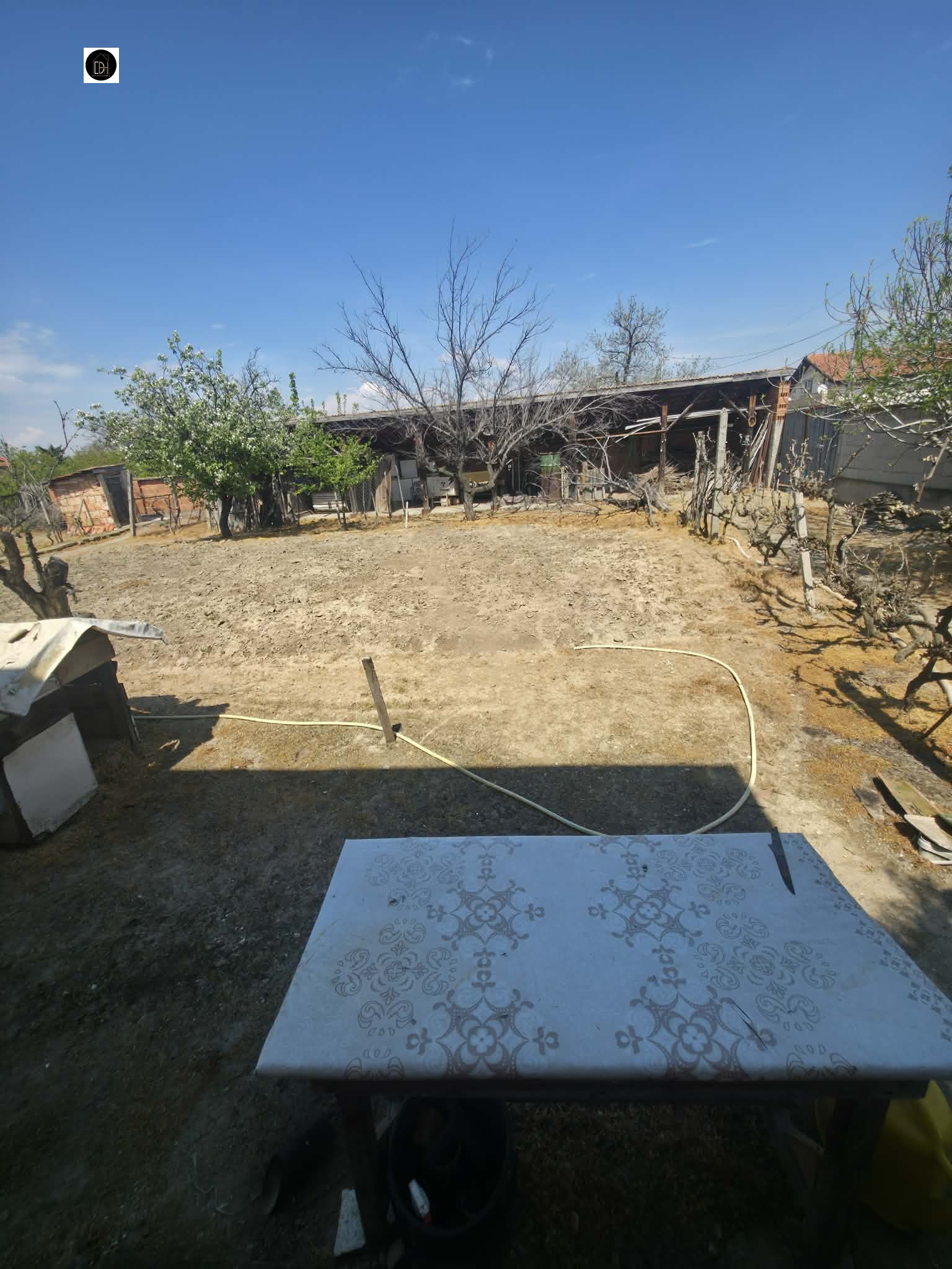 Продава КЪЩА, с. Цалапица, област Пловдив, снимка 12 - Къщи - 54301754