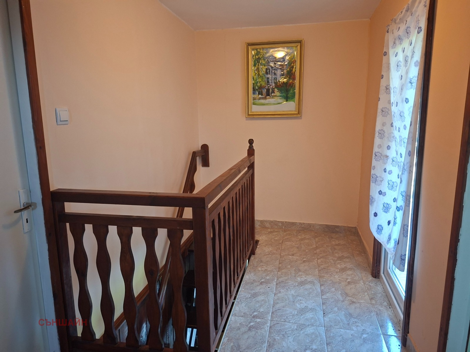 Продава КЪЩА, с. Чуковец, област Перник, снимка 9 - Къщи - 55414593