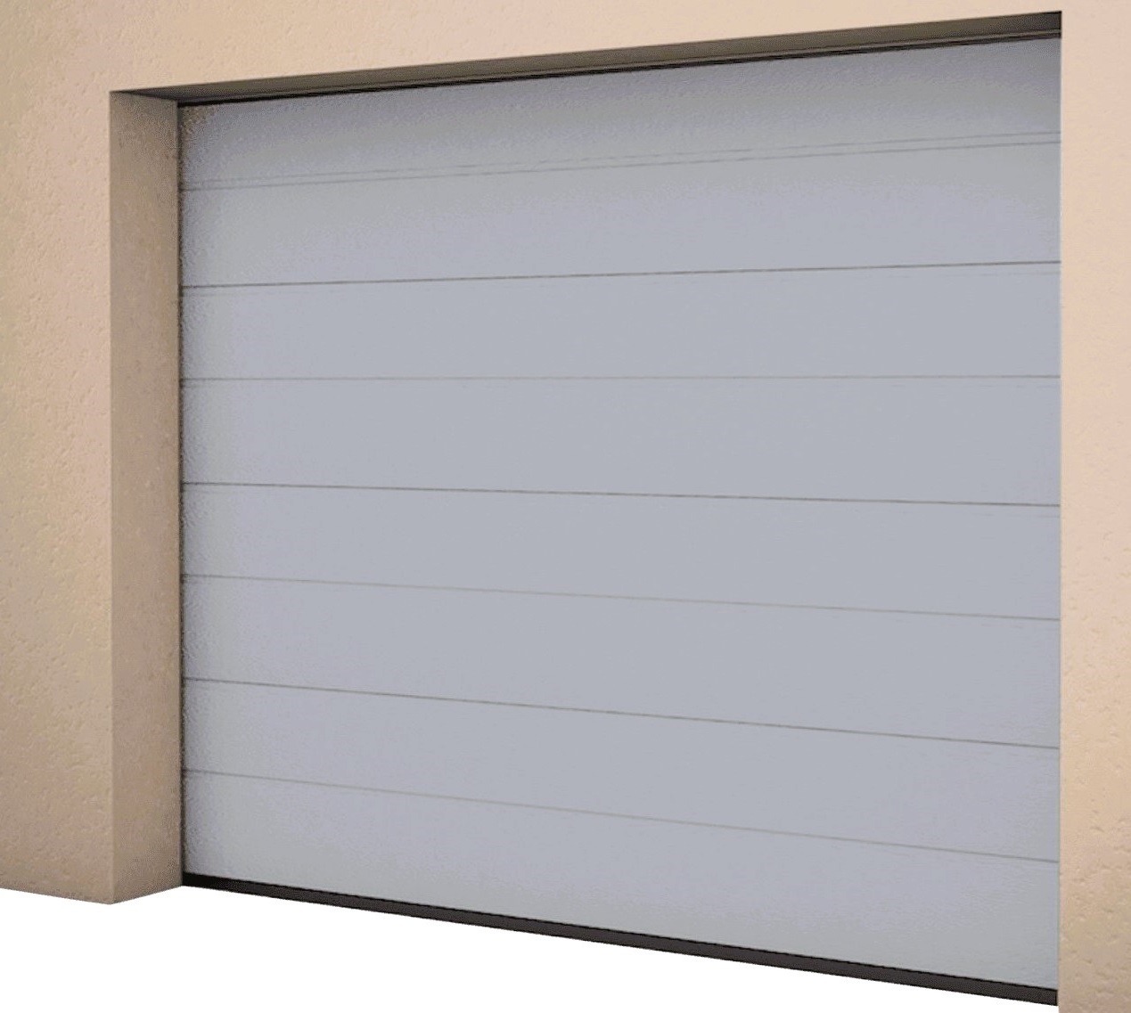 Продава ГАРАЖ, ПАРКОМЯСТО, гр. Варна, Гръцка махала