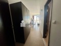 Продава 1-СТАЕН, к.к. Слънчев бряг, област Бургас, снимка 5