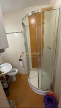 Продава 1-СТАЕН, с. Равда, област Бургас, снимка 8