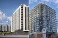 Продава 2-СТАЕН, гр. София, Овча купел 1, снимка 1