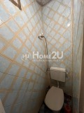 Продава 2-СТАЕН, гр. София, Люлин 6, снимка 5