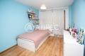 Продава 2-СТАЕН, гр. София, Витоша, снимка 6