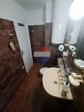 Продава 2-СТАЕН, гр. Варна, Левски 1, снимка 13