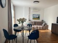 Продава 3-СТАЕН, гр. Варна, к.к. Св.Св. Константин и Елена, снимка 7