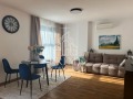 Продава 3-СТАЕН, гр. Варна, к.к. Св.Св. Константин и Елена, снимка 1