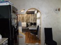 Продава 3-СТАЕН, с. Крушари, област Добрич, снимка 1