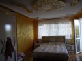 Продава 3-СТАЕН, с. Крушари, област Добрич, снимка 10