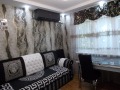 Продава 3-СТАЕН, с. Крушари, област Добрич, снимка 4