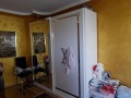 Продава 3-СТАЕН, с. Крушари, област Добрич, снимка 9