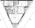 Продава 3-СТАЕН, гр. Варна, м-т Пчелина, снимка 3