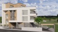 Продава 3-СТАЕН, гр. Варна, м-т Пчелина, снимка 1
