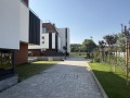 Продава 3-СТАЕН, гр. София, м-т Детски град, снимка 2