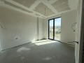 Продава 3-СТАЕН, гр. София, м-т Детски град, снимка 5