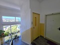 Продава 3-СТАЕН, гр. Варна, Левски 1, снимка 10