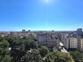 Продава 3-СТАЕН, гр. Варна, Левски 1, снимка 11