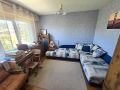 Продава 3-СТАЕН, гр. Варна, Левски 1, снимка 6