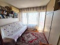 Продава 3-СТАЕН, гр. Варна, Левски 1, снимка 5