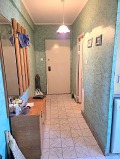 Продава 3-СТАЕН, гр. Варна, Левски 1, снимка 9