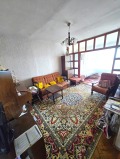 Продава 3-СТАЕН, гр. Варна, Левски 1, снимка 4