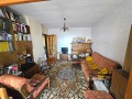 Продава 3-СТАЕН, гр. Варна, Левски 1, снимка 3