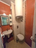 Продава 3-СТАЕН, гр. Варна, Левски 1, снимка 8