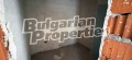 Продава 4-СТАЕН, гр. Пловдив, Христо Смирненски, снимка 17