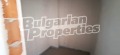 Продава 4-СТАЕН, гр. Пловдив, Христо Смирненски, снимка 15