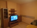 Продава МНОГОСТАЕН, гр. Пловдив, Кючук Париж, снимка 7