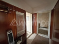 Продава ЕТАЖ ОТ КЪЩА, гр. Нови пазар, област Шумен, снимка 4
