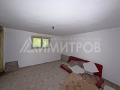 Продава ЕТАЖ ОТ КЪЩА, гр. Нови пазар, област Шумен, снимка 16