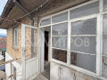 Продава ЕТАЖ ОТ КЪЩА, гр. Нови пазар, област Шумен, снимка 13