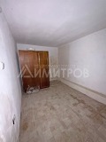 Продава ЕТАЖ ОТ КЪЩА, гр. Нови пазар, област Шумен, снимка 17