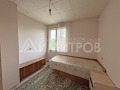Продава ЕТАЖ ОТ КЪЩА, гр. Нови пазар, област Шумен, снимка 6