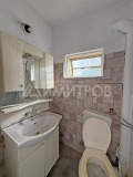 Продава ЕТАЖ ОТ КЪЩА, гр. Нови пазар, област Шумен, снимка 12