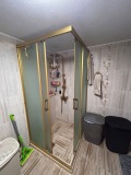 Продава КЪЩА, с. Горна Гращица, област Кюстендил, снимка 7