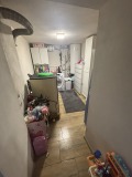 Продава КЪЩА, с. Горна Гращица, област Кюстендил, снимка 5