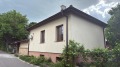 Продава КЪЩА, с. Горна Гращица, област Кюстендил, снимка 3